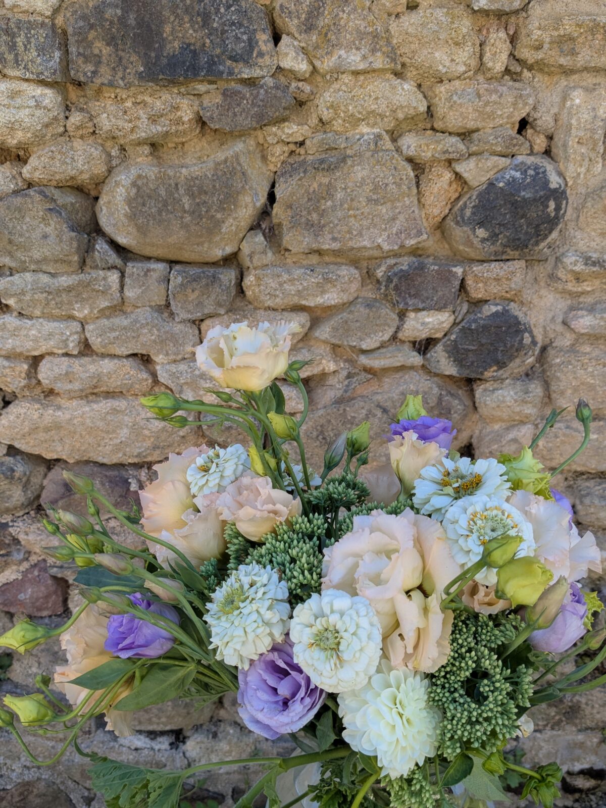 Abonnement floral La Fine Fleur (6 mois) – Image 6