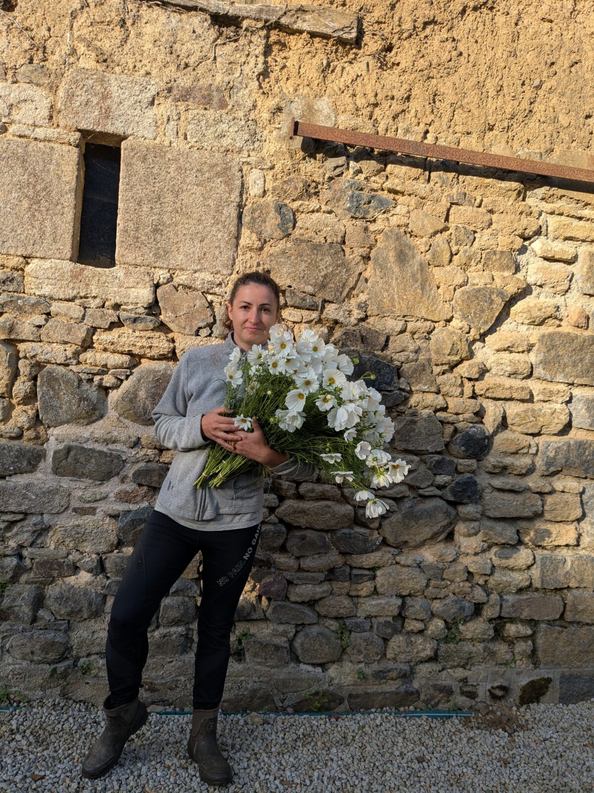 Abonnement floral La Fine Fleur (6 mois) – Image 11