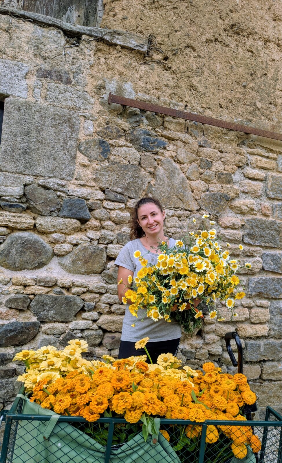 Abonnement floral La Fine Fleur (6 mois) – Image 8